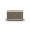 ФотоMarshall Stanmore III Cream (1006011) від магазину Manzana.ua