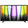 Фото LG 32LQ630B от магазина Manzana