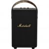 Фото Marshall Tufton Black and Brass (1005924) от магазина Manzana