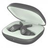 ФотоBeats by Dr. Dre Fit Pro Sage Gray (MK2J3) від магазину Manzana.ua