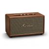 ФотоMarshall Stanmore III Brown (1006080) від магазину Manzana.ua
