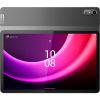 ФотоLenovo Tab P11 (2nd Gen) 6/128GB Wi-Fi Storm Grey (ZABF0028UA) від магазину Manzana.ua