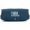 ФотоJBL Charge 5 Blue (JBLCHARGE5BLU) від магазину Manzana.ua