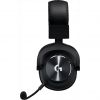 ФотоLogitech G Pro X 2 Lightspeed Black (981-001263) від магазину Manzana.ua