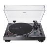 ФотоAudio-Technica AT-LP120XBT-USB від магазину Manzana.ua