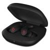 ФотоBeats by Dr. Dre Fit Pro Beats Black (MK2F3) від магазину Manzana.ua