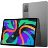ФотоXiaoxin Pad 2024 TB331FC 6/128GB Luna Grey (ZAD70007CN) від магазину Manzana.ua