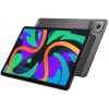 ФотоXiaoxin Pad 2024 TB331FC 8/128GB Luna Grey (ZAD70001CN) від магазину Manzana.ua