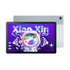 ФотоLenovo Xiaoxin Pad 2022 4/128GB Wi-Fi Blue  (ZAAM0113CN) від магазину Manzana.ua