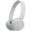 ФотоSony WH-CH520 White (WHCH520W.CE7) від магазину Manzana.ua