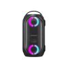 ФотоAnker SoundCore Rave PartyCast Black (A3390G12) від магазину Manzana.ua