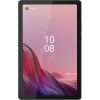 ФотоLenovo Tab K9 4/64GB LTE Arctic Grey (ZAC70001CN) від магазину Manzana.ua