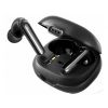 ФотоAnker SoundCore Life Note 3 Black (A3933G11) від магазину Manzana.ua