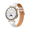 ФотоHUAWEI Watch GT 4 41mm White (55020BJB) від магазину Manzana.ua