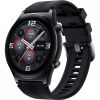 ФотоHonor Watch GS 3 46mm Midnight Black від магазину Manzana.ua