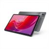 ФотоLenovo Tab K10 8/128GB WiFi Luna Grey (ZADH0001CN) від магазину Manzana.ua