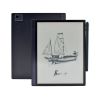 ФотоONYX BOOX Tab Ultra Black від магазину Manzana.ua