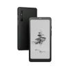 ФотоOnyx Boox Palma Black від магазину Manzana.ua