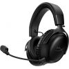 ФотоHyperX Cloud III Wireless Black (77Z45AA) від магазину Manzana.ua