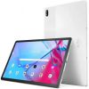 ФотоLenovo Tab P11 Plus TB-J607F 6/128GB Moon White (ZA900000CN) від магазину Manzana.ua