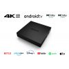 ФотоNokia Streaming Box 8010 від магазину Manzana.ua
