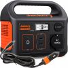 ФотоJackery Explorer 240EU від магазину Manzana.ua