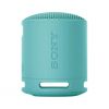 ФотоSony SRS-XB100 Blue (SRSXB100L.CE7) від магазину Manzana.ua