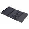 ФотоЧохол-клавіатура UniCase Keyboard Cover для Lenovo Tab M10 Plus (Gen 3) (TB125/128) / Xiaoxin Pad 2022 - Black від магазину Manzana.ua
