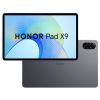 ФотоHonor Pad X9 4/128GB Wi-Fi Space Gray від магазину Manzana.ua