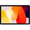 ФотоXiaomi Redmi Pad SE 8/256GB Graphite Gray від магазину Manzana.ua