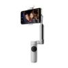ФотоInsta360 Flow Creator Kit Stone Gray від магазину Manzana.ua
