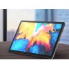 ФотоLenovo Tab K10 Pro 4/128GB WiFi Storm Grey (ZAB30001CN) від магазину Manzana.ua