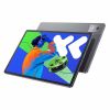 ФотоLenovo Xiaoxin Pad Pro 12.7 2025 8/128GB Wi-Fi Luna Grey (ZAE70003CN) від магазину Manzana.ua