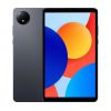ФотоXiaomi Redmi Pad SE 8.7 4/64GB Wi-Fi Graphite Gray (VHU5098EU) від магазину Manzana.ua