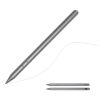ФотоLenovo Tab Pen Plus (AP500U) (ZG38C05305) від магазину Manzana.ua