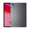 ФотоLenovo Tab K10 8/128GB LTE Luna Grey (ZADJ0001CN) від магазину Manzana.ua