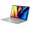 ФотоASUS Vivobook 15 X1500EA Transparent Silver (X1500EA-BR4350) від магазину Manzana.ua