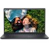 ФотоDell Inspiron 15 3520 (3520-4624) від магазину Manzana.ua