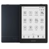 ФотоOnyx Boox Go 6 black від магазину Manzana.ua