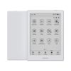 ФотоOnyx Boox Go 6 white від магазину Manzana.ua