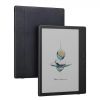 ФотоOnyx BOOX Go Color 7 (2nd Gen) Black від магазину Manzana.ua