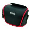 ФотоDigital Bag D300 (Sony Alpha/RX, Сanon EOS M/PowerShot G/SX, Fujifilm X, Panasonic Lumix) від магазину Manzana.ua