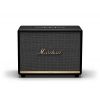 Фото Marshall Woburn II Black (1001904) от магазина Manzana