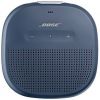ФотоBose SoundLink Micro Blue від магазину Manzana.ua