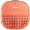 ФотоBose SoundLink Micro Orange від магазину Manzana.ua