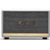 ФотоMarshall Acton II Bluetooth White (1001901) від магазину Manzana.ua