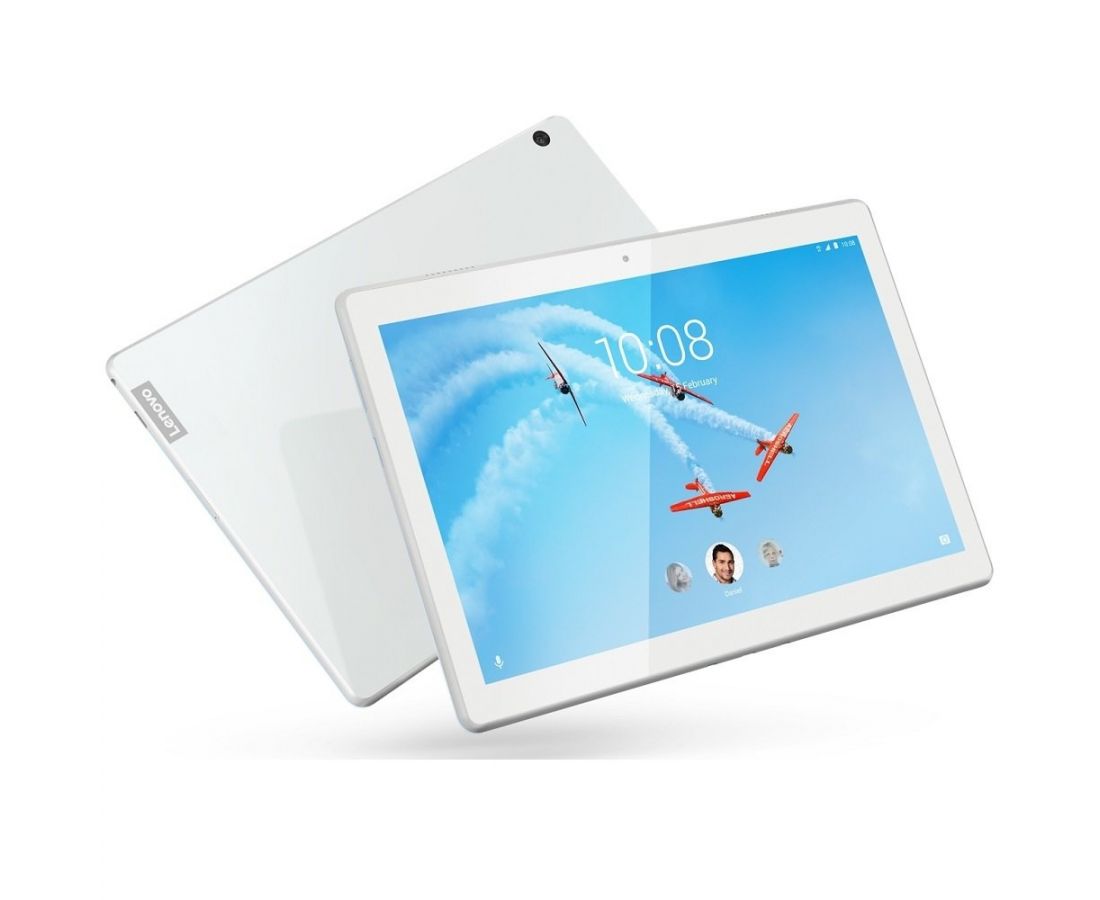 Планшет lenovo tab m10. Lenovo m10 x505x. Lenovo tb-x606x. 1" 2gb, 32gb lte black. Lenovo m10 x505x.