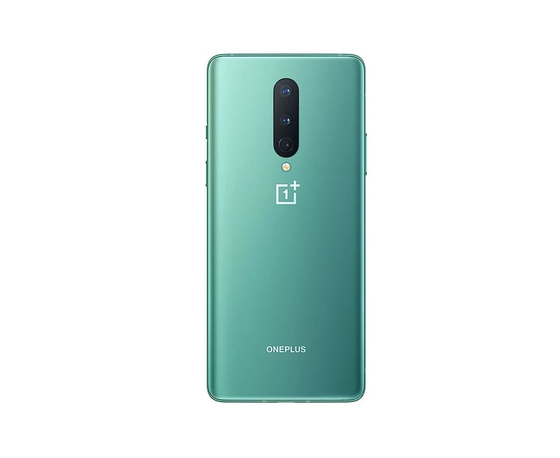 Oneplus 8 Купить