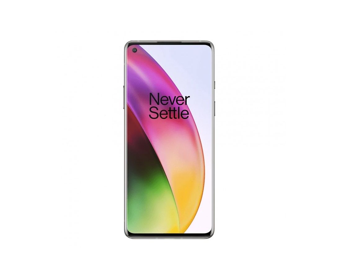 Oneplus 8t 12 256gb Купить