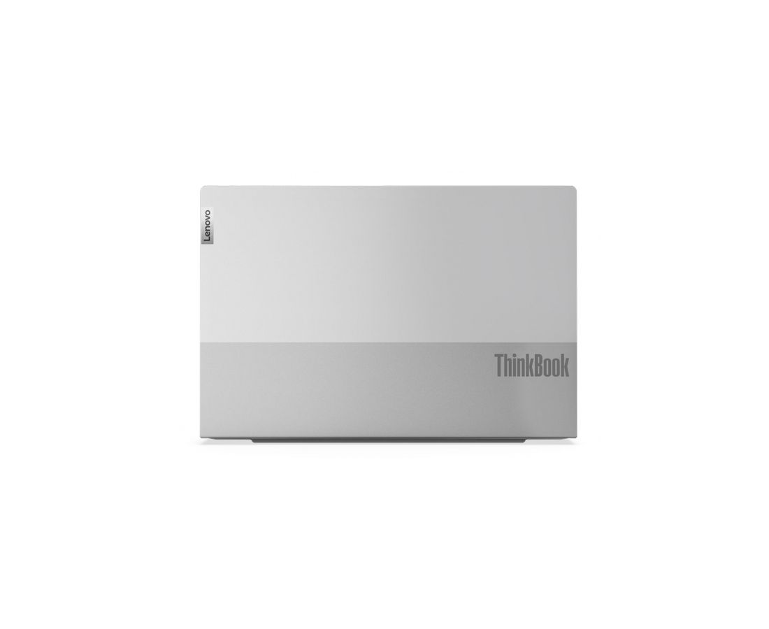 Купить Леново Thinkbook 15